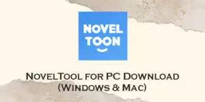 noveltoon|noveltoon download for windows 10.